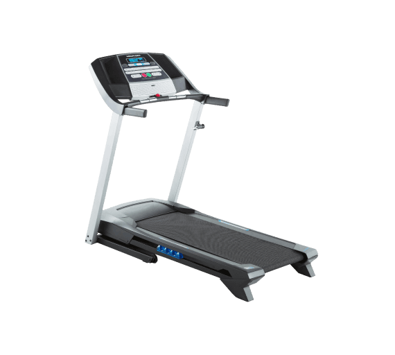 Indoor Adjustable 저소음 런닝머신