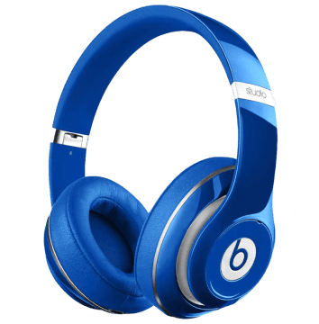 headphone